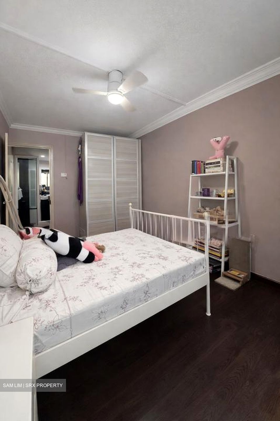 Blk 212 Tampines Street 23 (Tampines), HDB 4 Rooms #520137261
